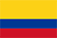 MobilityPass Worldwide eSIM for Colombia 