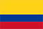 MobilityPass Travel eSIM for Colombia 