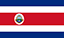 MobilityPass Multi-Carriers eSIM for Costa Rica 