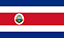 MobilityPass Worldwide eSIM for Costa Rica 