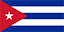 MobilityPass Travel eSIM for Cuba 