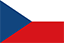 MobilityPass Worldwide eSIM for Czech Republic 