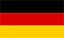 MobilityPass Multi-Carriers eSIM for Germany 