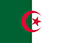 MobilityPass Global eSIM for Algeria 