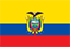 MobilityPass International eSIM for Ecuador 