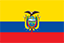 MobilityPass Travel eSIM for Ecuador 