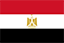 MobilityPass International eSIM for Egypt 