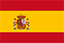 MobilityPass International eSIM for Spain 