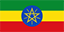 MobilityPass International eSIM for Ethiopia 