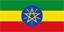 MobilityPass Worldwide eSIM for Ethiopia 