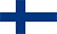 MobilityPass Multi-Carriers eSIM for Finland 