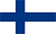 MobilityPass Worldwide eSIM for Finland 