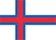 MobilityPass International eSIM for Faroe Islands 