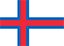 MobilityPass Travel eSIM for Faroe Islands 