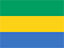 MobilityPass Multi-Carriers eSIM for Gabon 