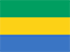 MobilityPass International eSIM for Gabon 