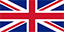 MobilityPass International eSIM for United Kingdom 