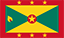 MobilityPass Multi-Carriers eSIM for Grenada 