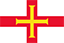 MobilityPass Proxy eSIM for Guernsey 