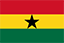 MobilityPass Multi-Carriers eSIM for Ghana 