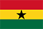 MobilityPass International eSIM for Ghana 