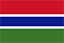 MobilityPass International eSIM for Gambia 