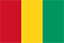 MobilityPass Multi-Carriers eSIM for Guinea 