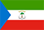 MobilityPass International eSIM for Equatorial Guinea 