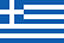 MobilityPass International eSIM for Greece 