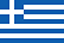 MobilityPass Roaming eSIM for Greece 