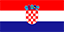 MobilityPass International eSIM for Croatia 