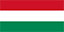 MobilityPass eSIM Hungary