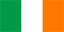 MobilityPass Prepaid eSIM for Ireland 
