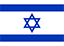 MobilityPass Worldwide eSIM for Israel 