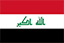 MobilityPass International eSIM for Iraq 