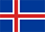 MobilityPass Prepaid eSIM for Iceland 