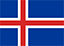 MobilityPass Nomadic eSIM for Iceland 