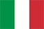 MobilityPass International eSIM for Italy 