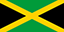 MobilityPass Multi-Carriers eSIM for Jamaica 