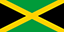 MobilityPass International eSIM for Jamaica 