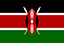 MobilityPass Worldwide eSIM for Kenya 