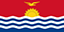 MobilityPass Roaming eSIM for Kiribati 