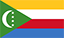 MobilityPass eSIM Comoros