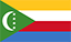 MobilityPass Comoros SIM card