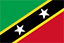 MobilityPass Multi-Carriers eSIM for Saint Kitts And Nevis 