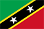 MobilityPass Travel eSIM for Saint Kitts And Nevis 