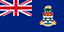 MobilityPass Multi-Carriers eSIM for Cayman Islands 