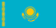 MobilityPass Worldwide eSIM for Kazakhstan 