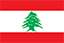 MobilityPass Multi-Carriers eSIM for Lebanon 