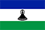 MobilityPass Multi-Carriers eSIM for Lesotho 